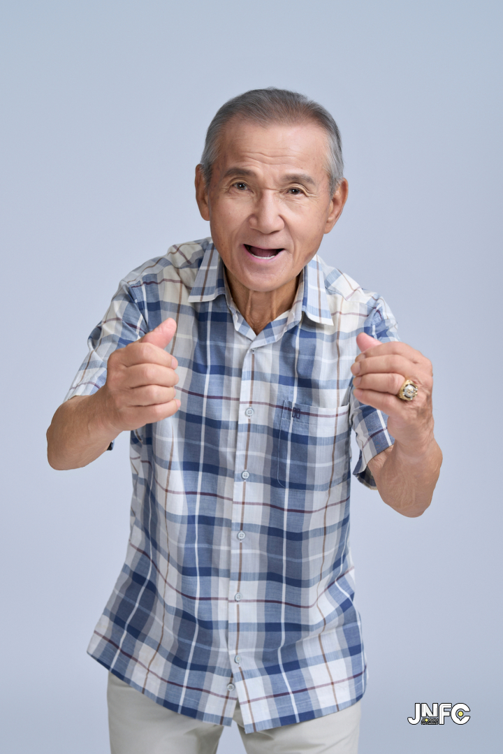강대연