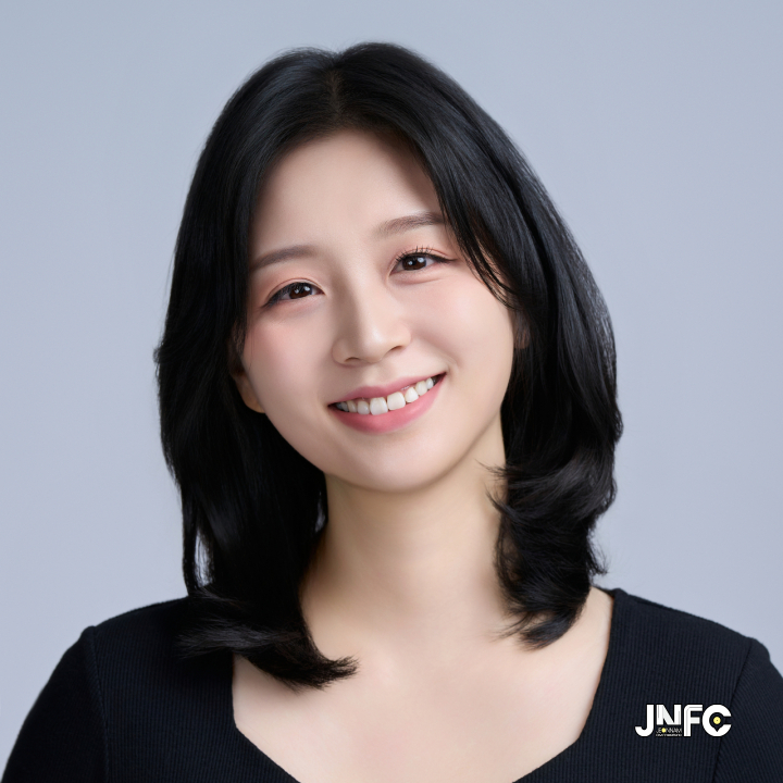 주현주