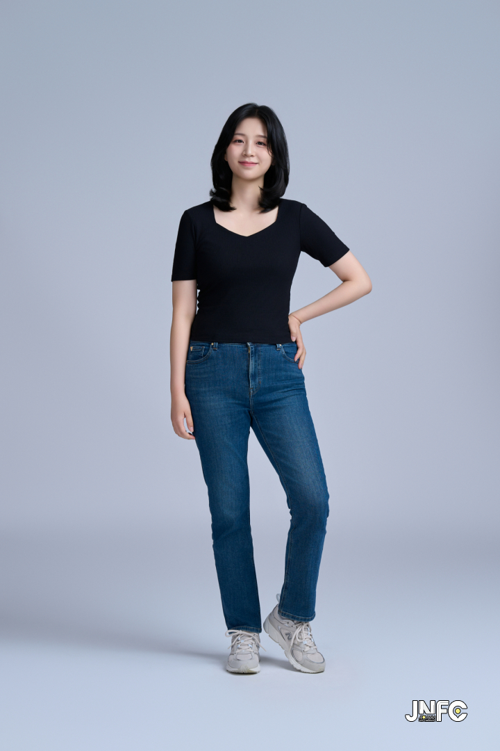 주현주