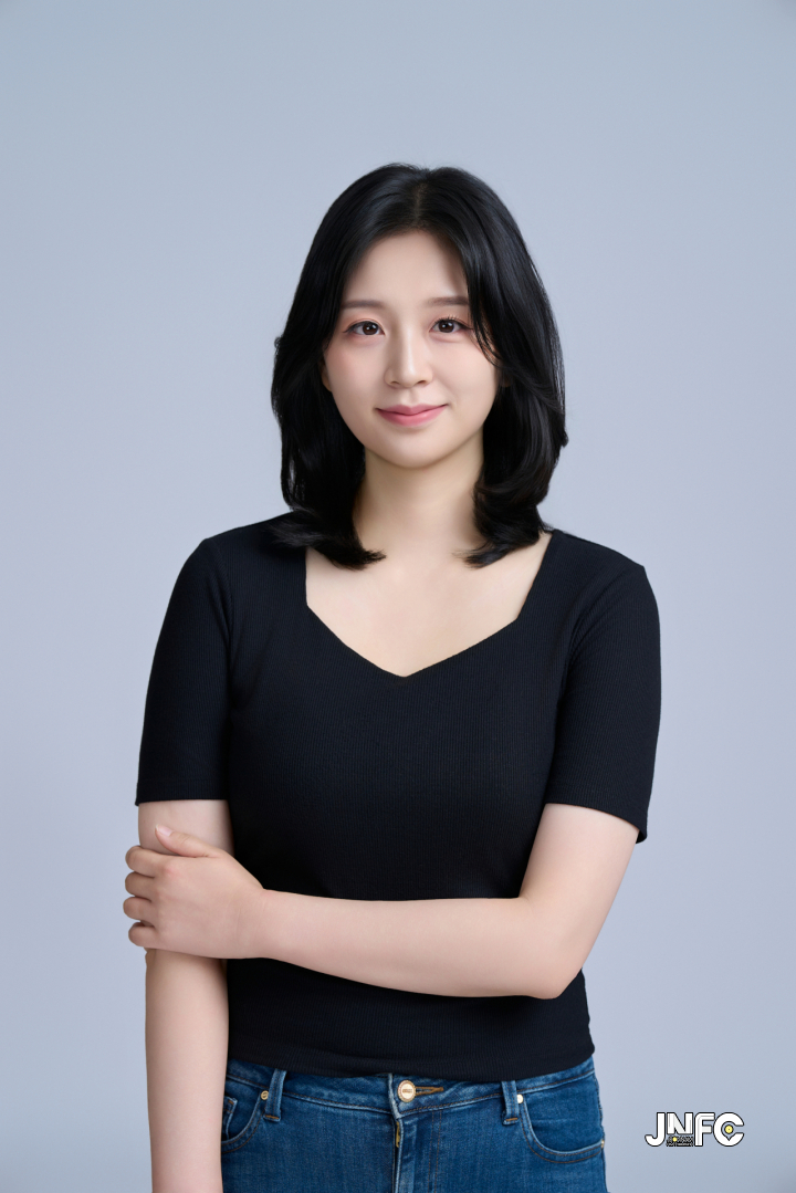주현주