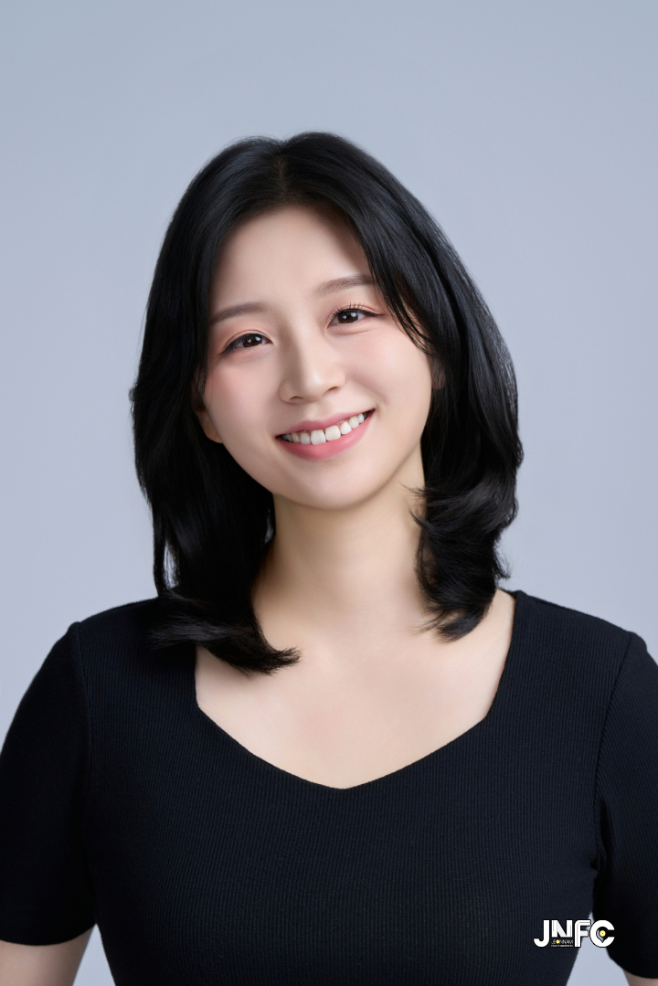 주현주