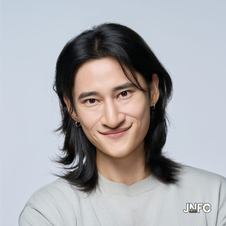 이지욱