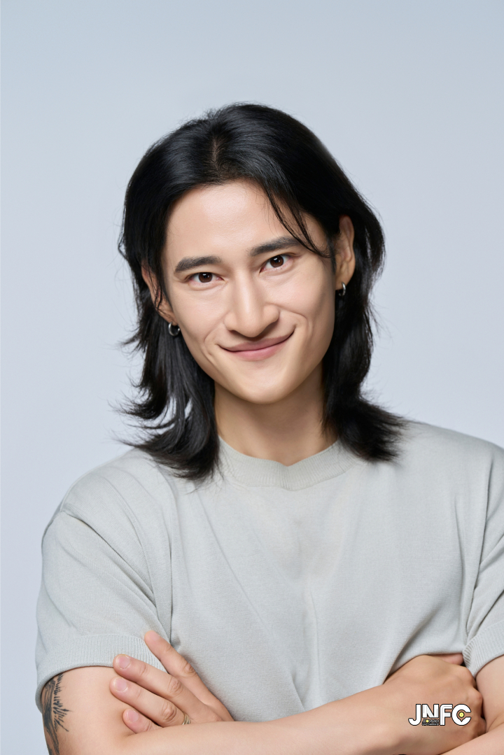 이지욱