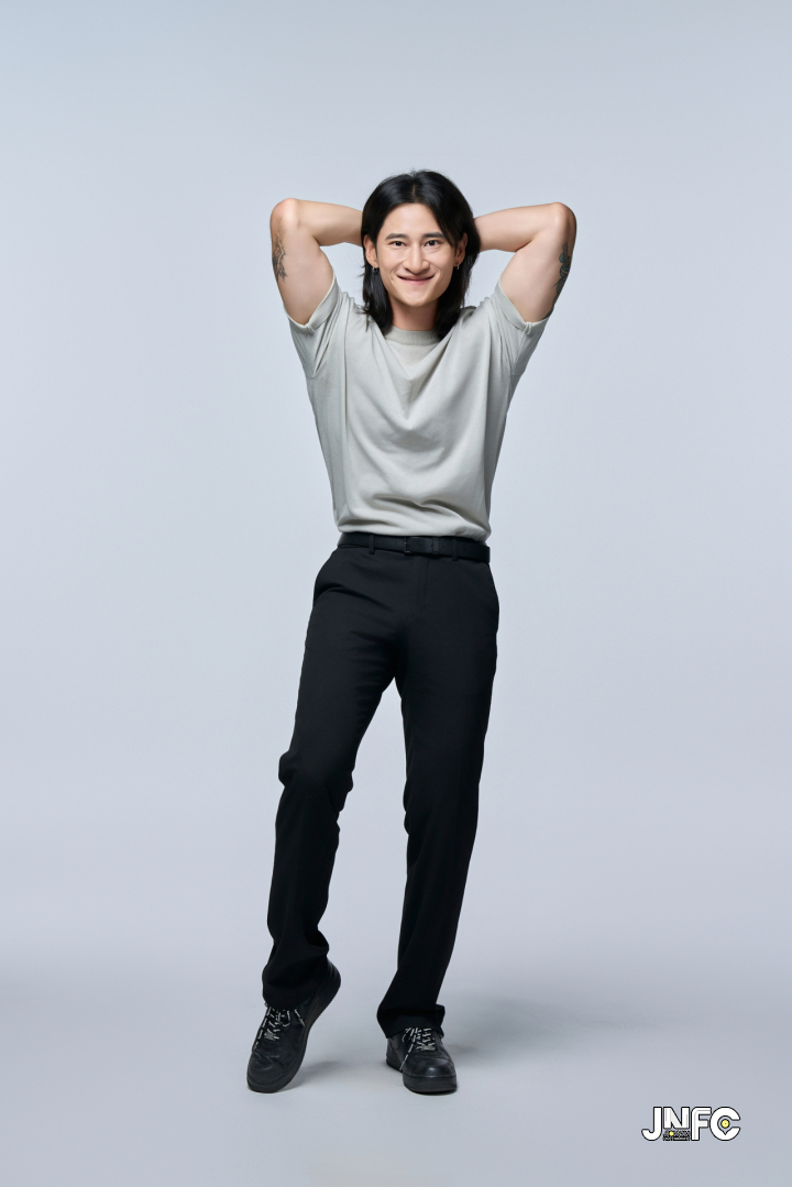 이지욱
