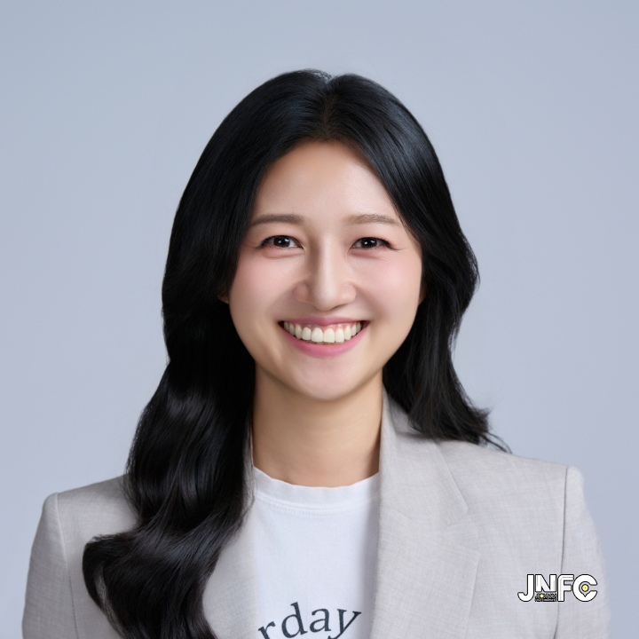 김현희