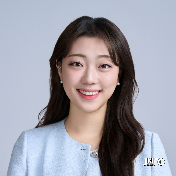 이성민