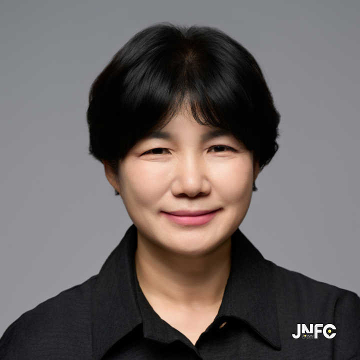 강경희