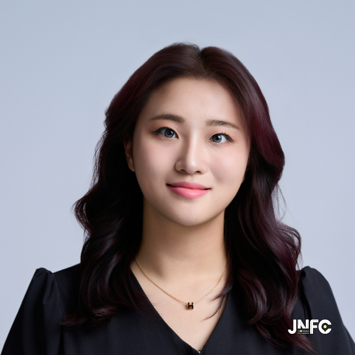 박수진