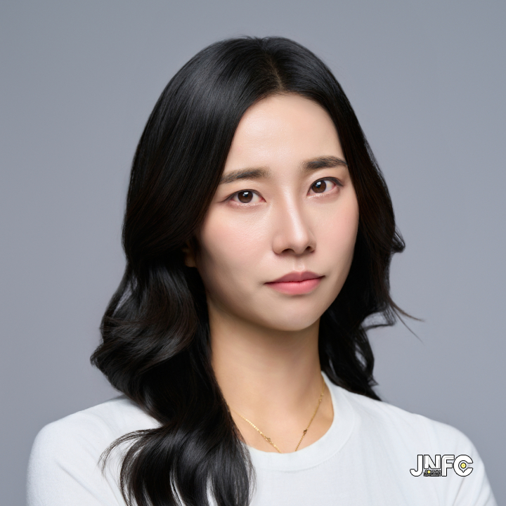 여승연