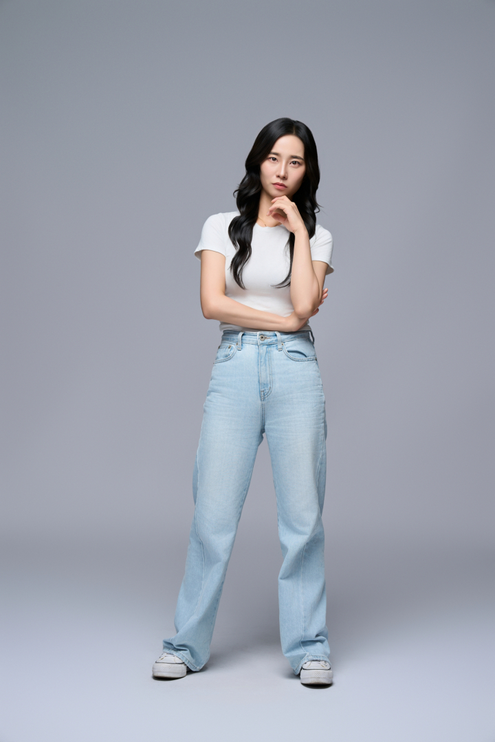 여승연