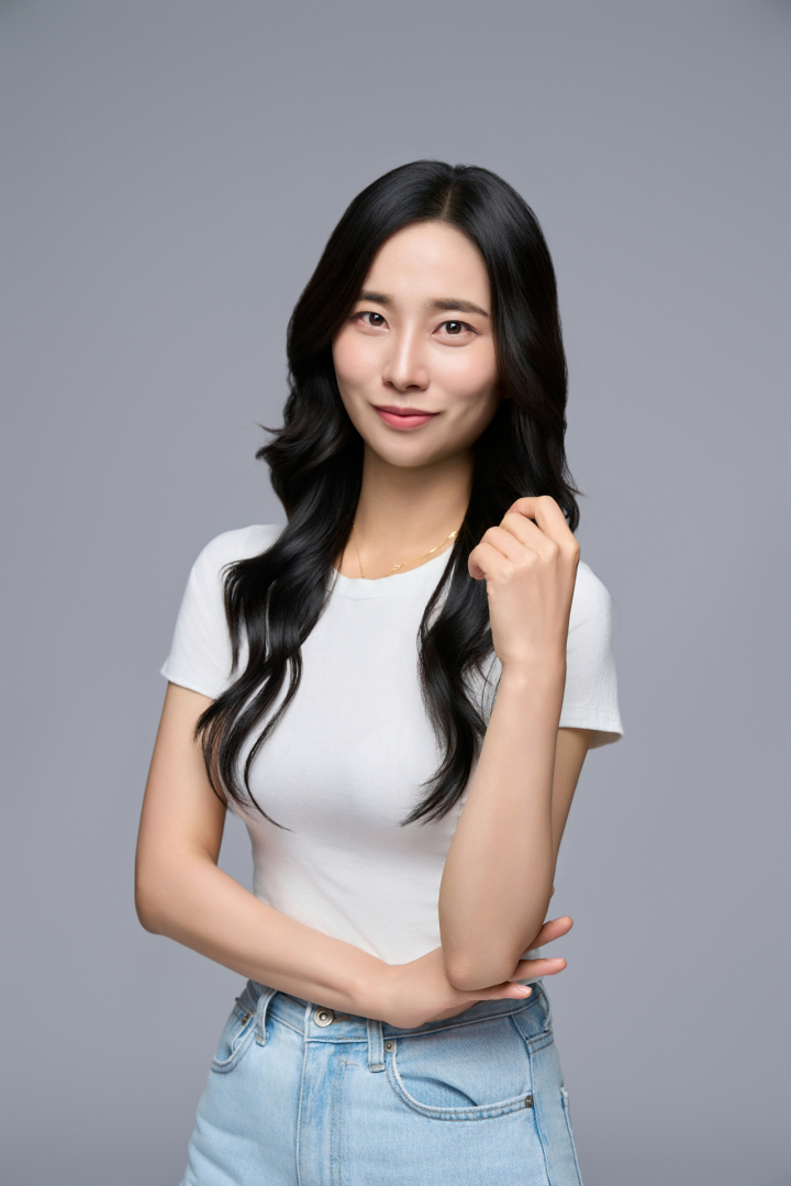 여승연