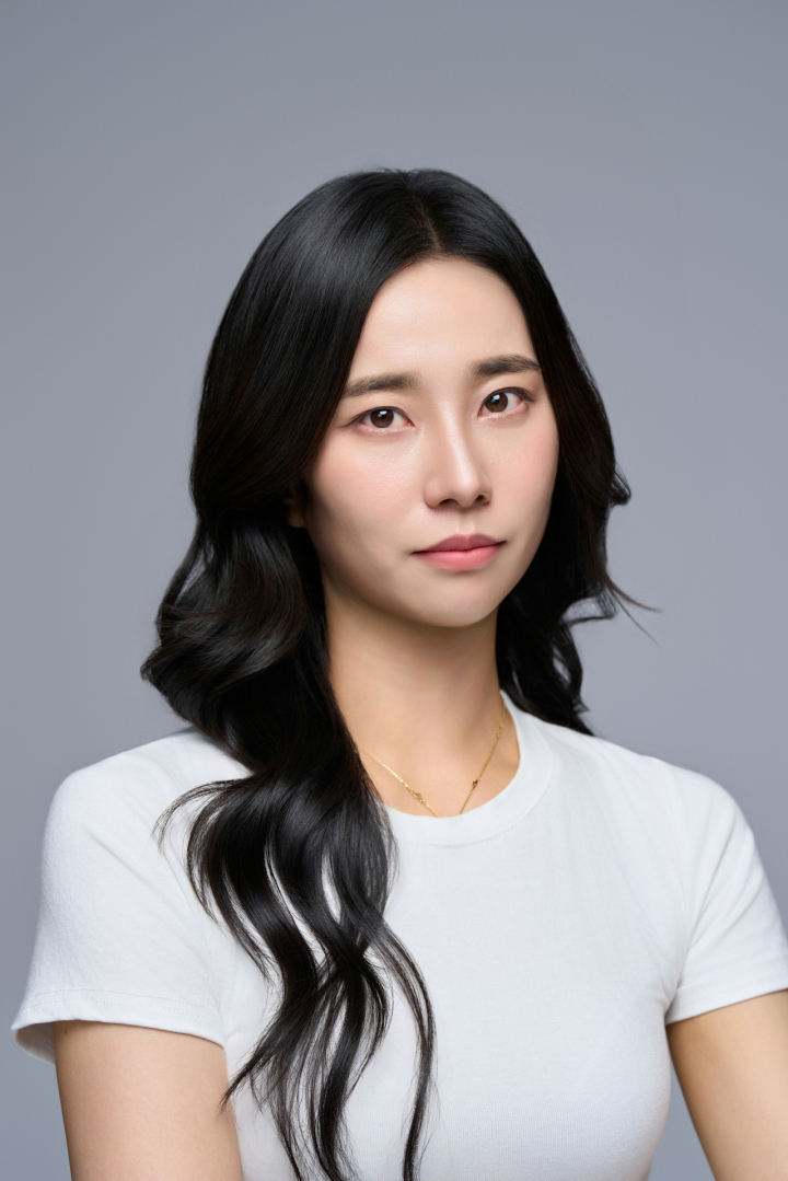 여승연