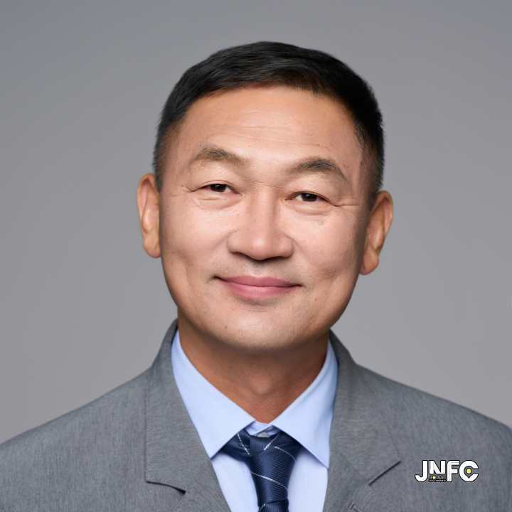 이정현