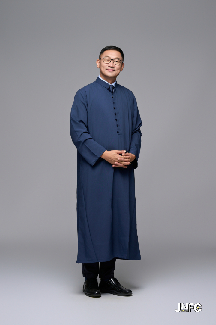 이정현