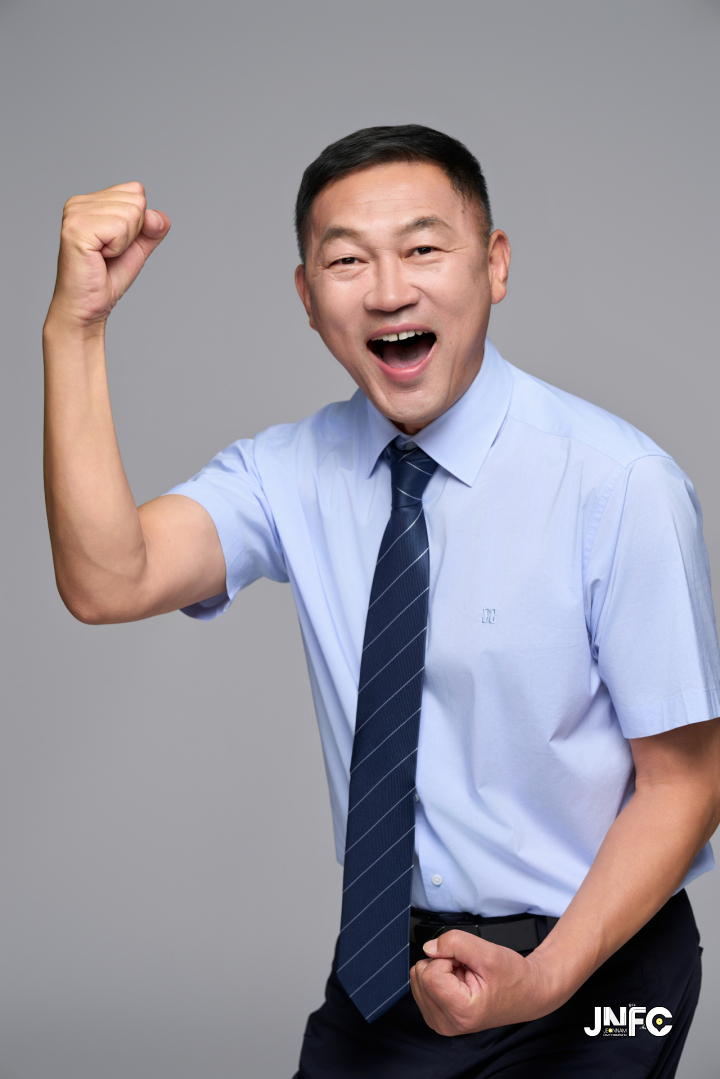 이정현