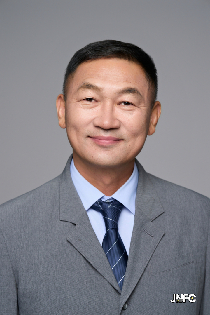 이정현