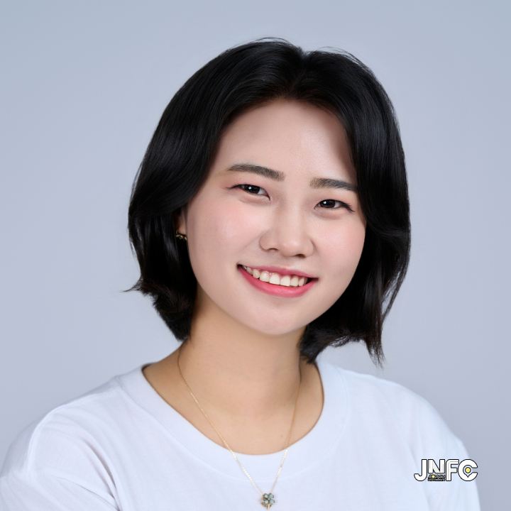 임주희