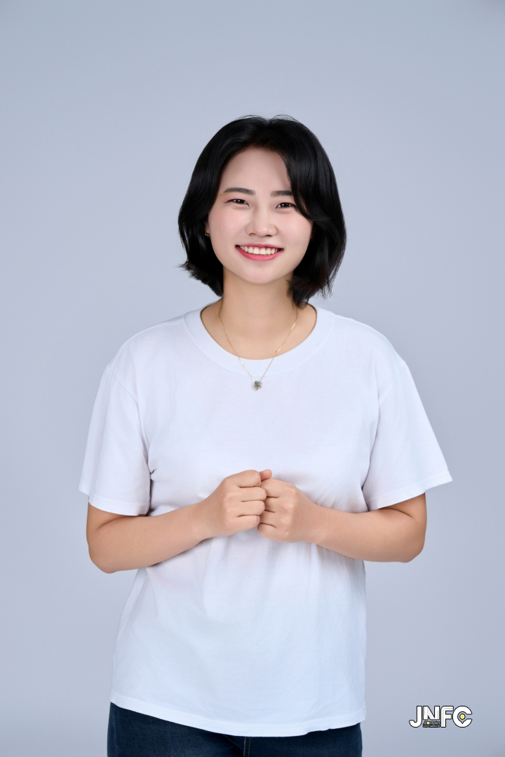 임주희