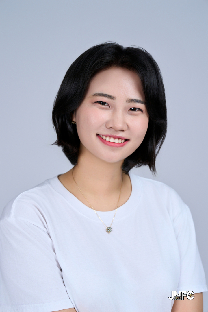 임주희