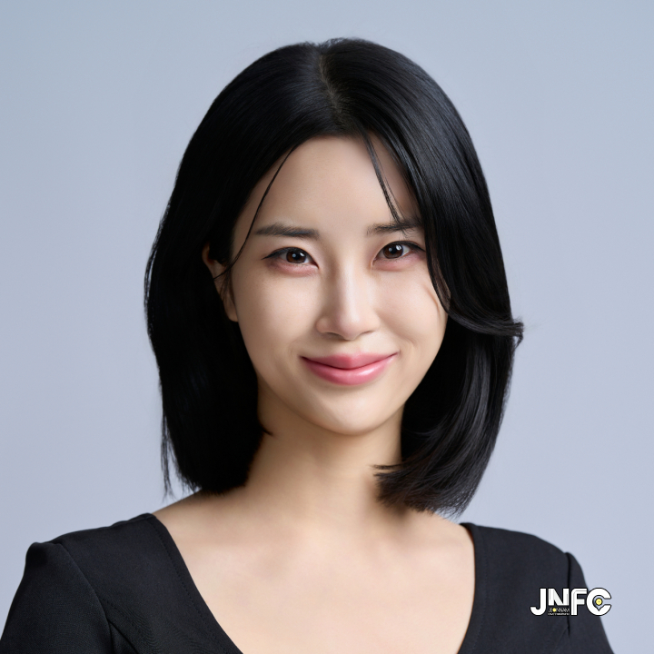 박수정