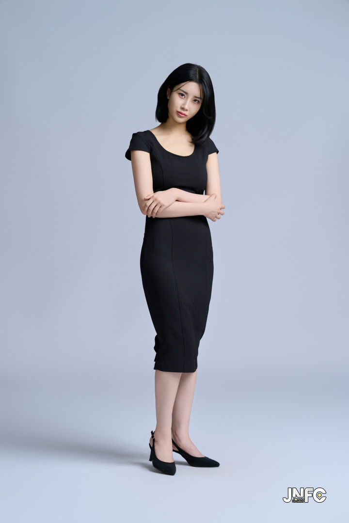 박수정