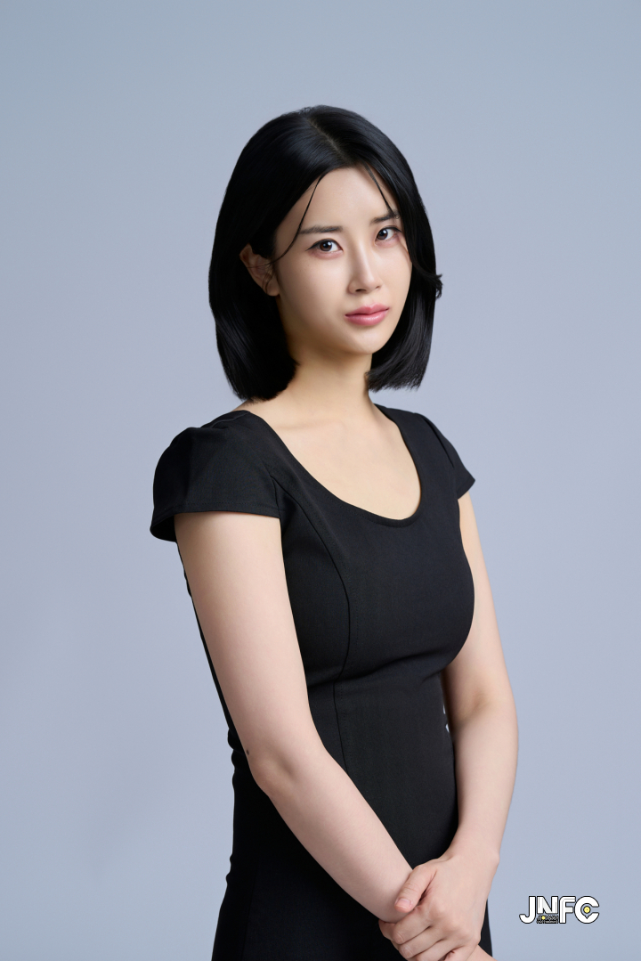 박수정