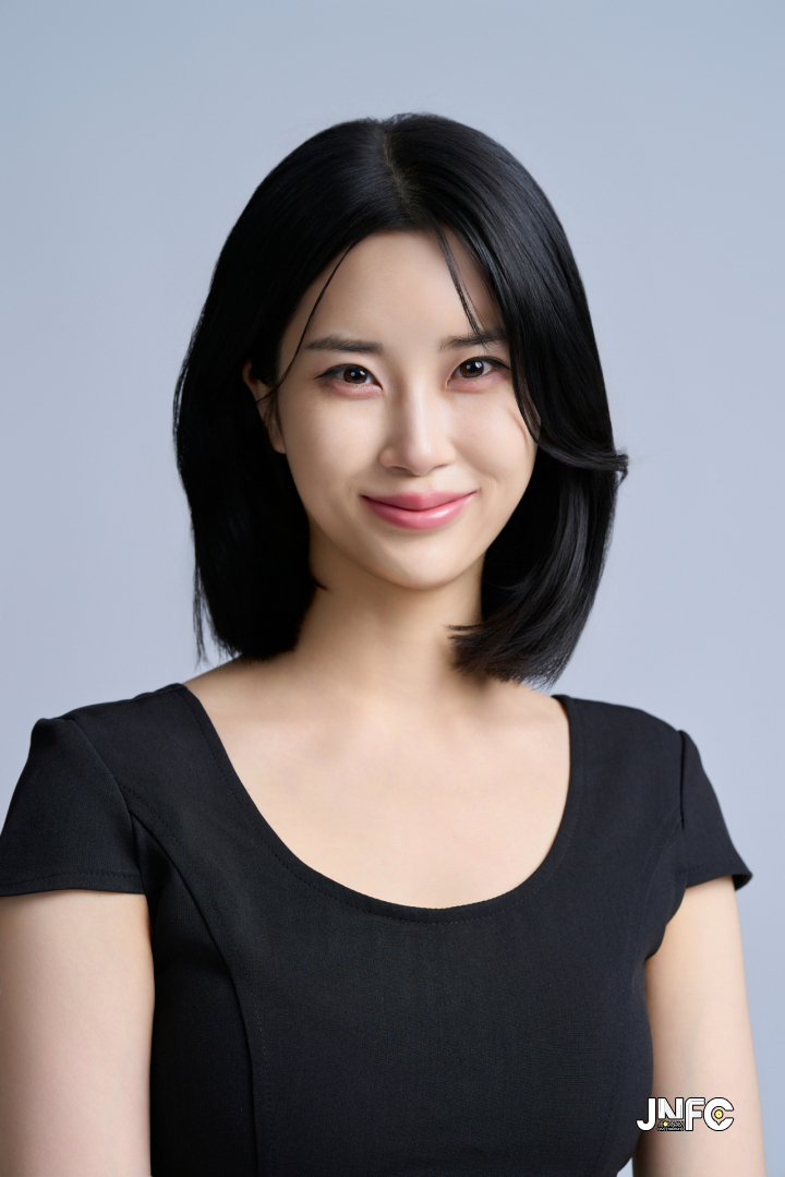 박수정