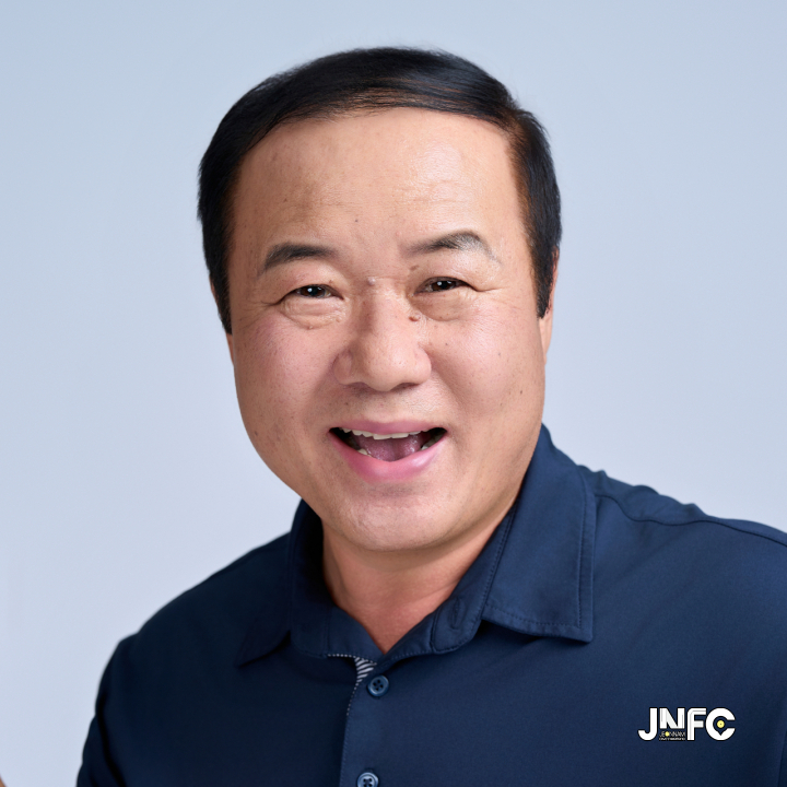 이홍수