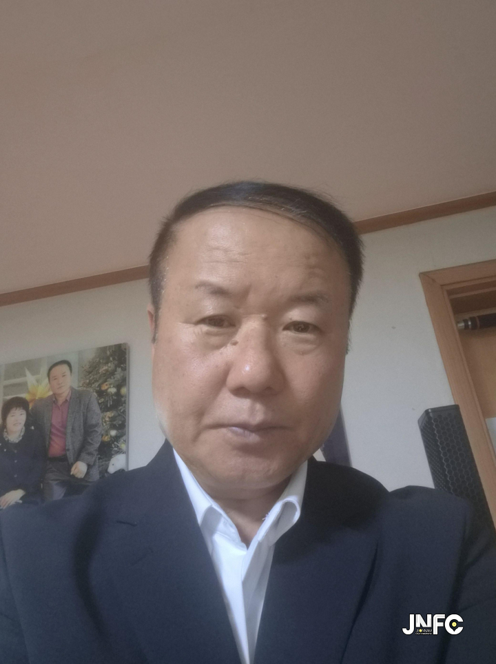 이홍수