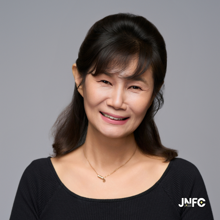 조영애