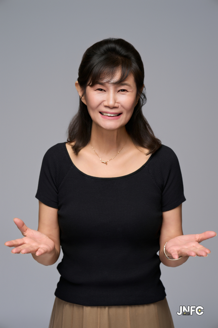 조영애