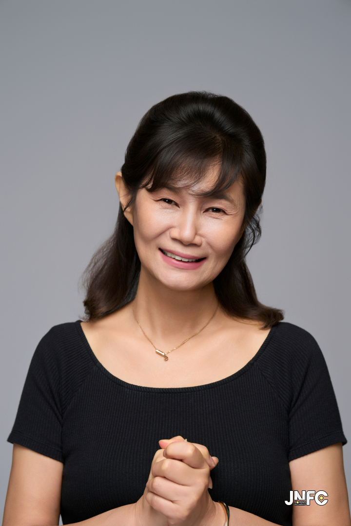 조영애