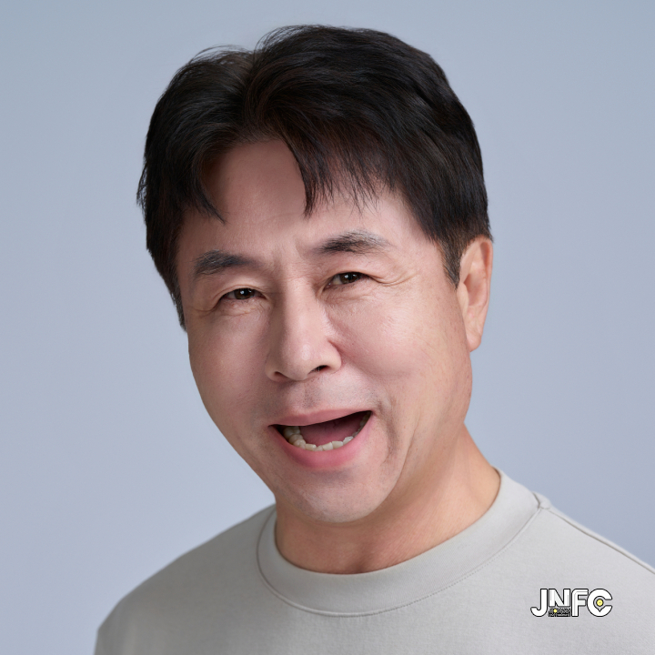 신영식