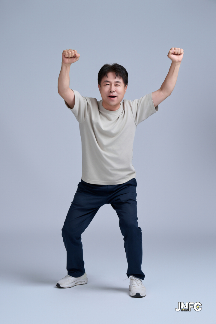 신영식