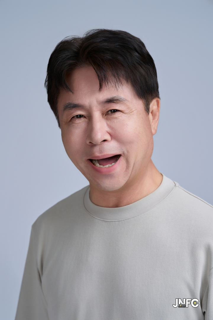 신영식