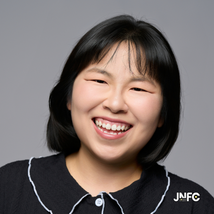 김선희