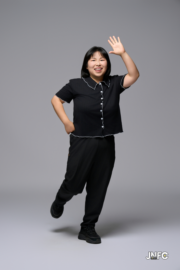김선희