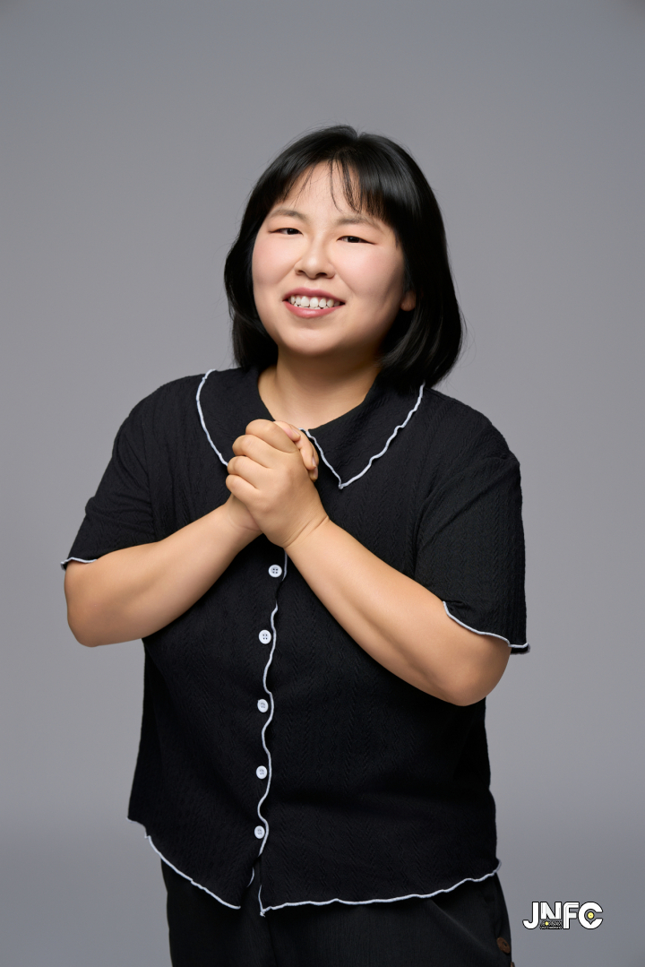 김선희