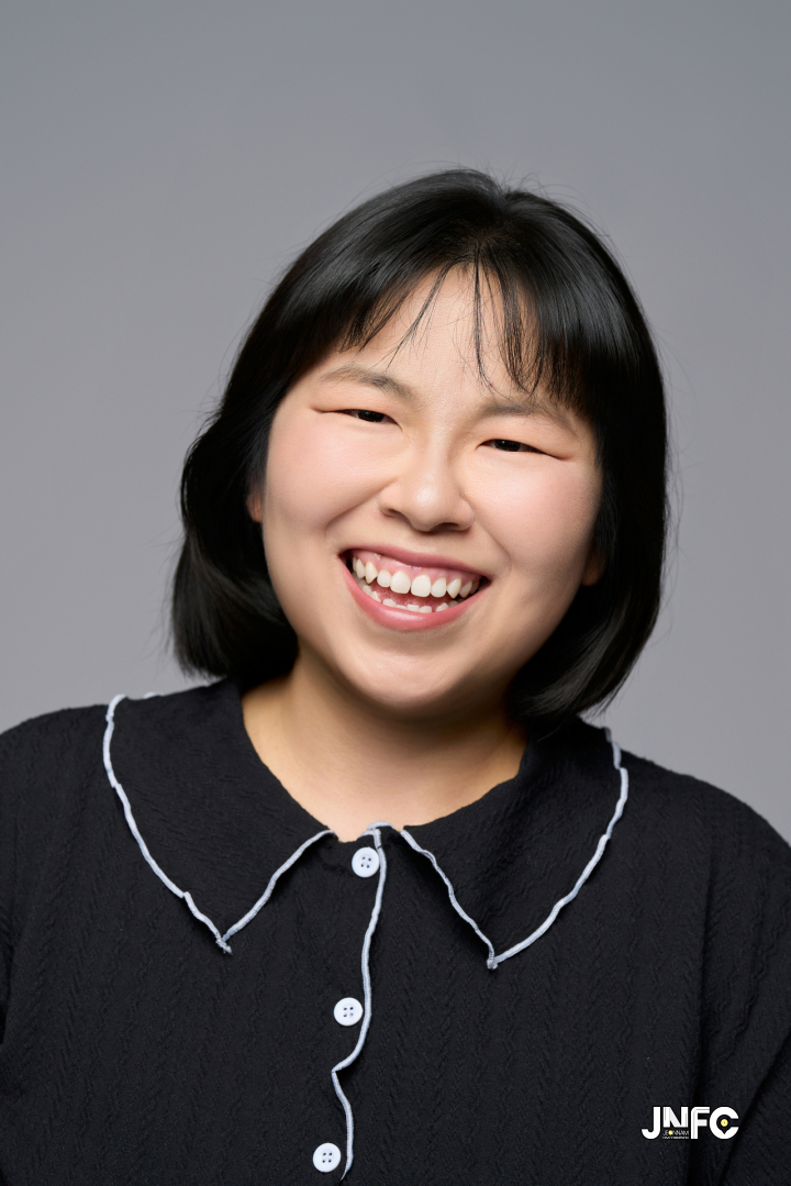 김선희