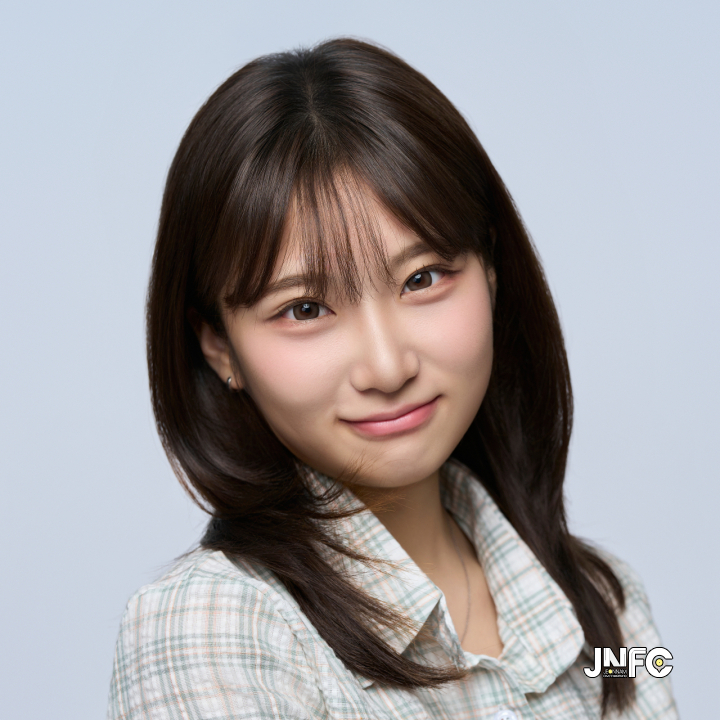 양현희