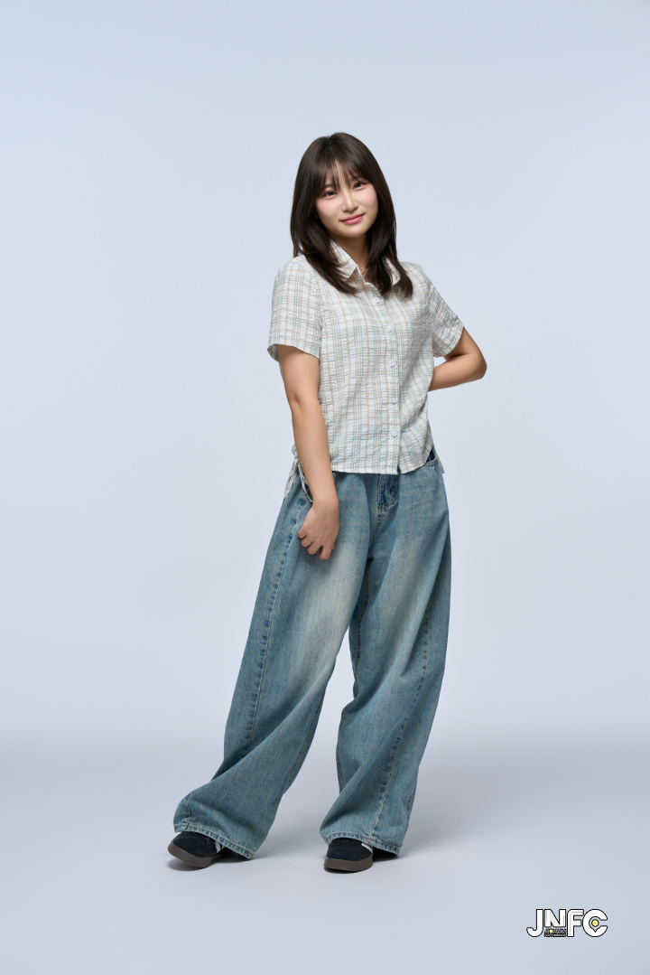 양현희