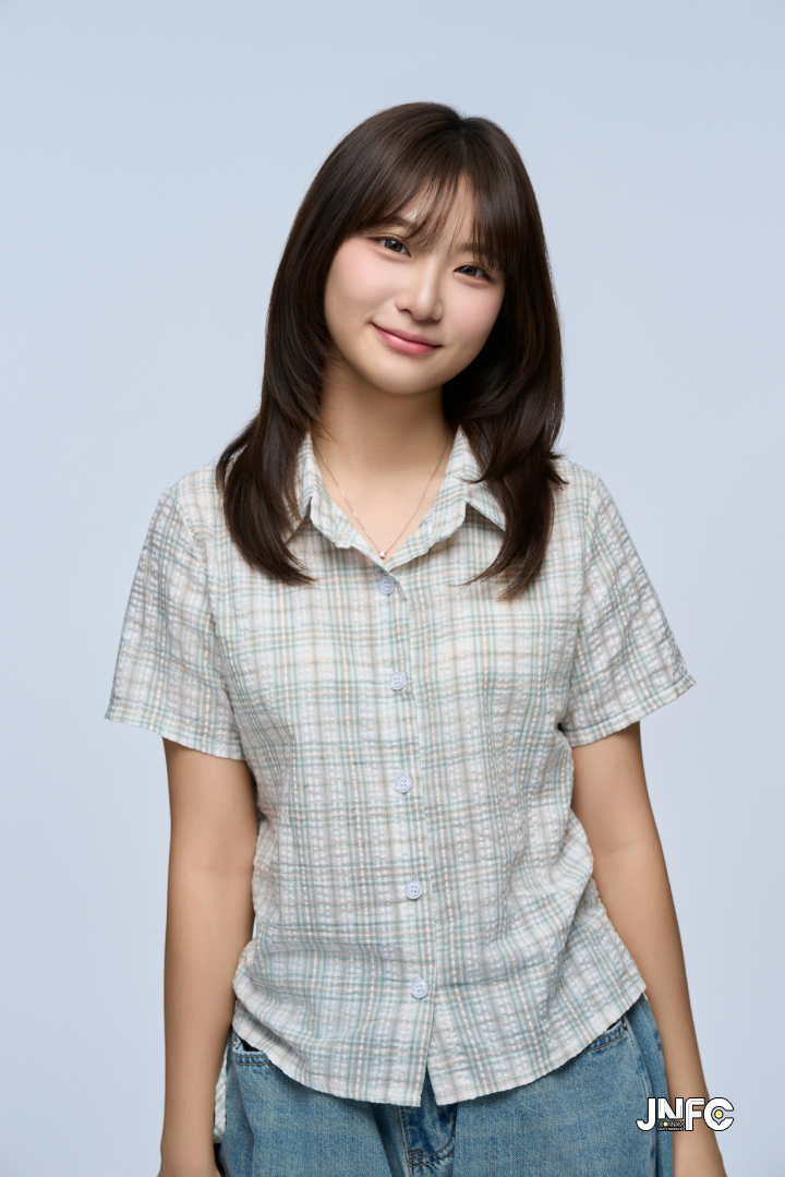 양현희