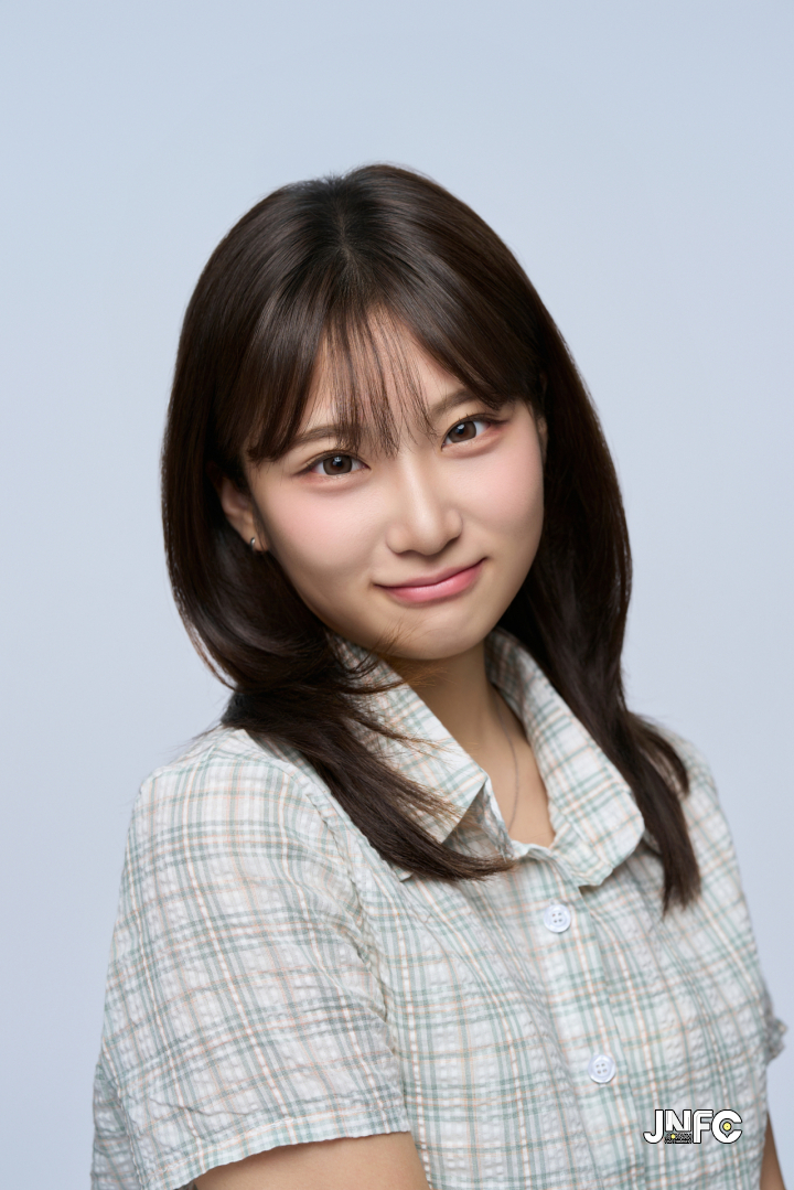 양현희