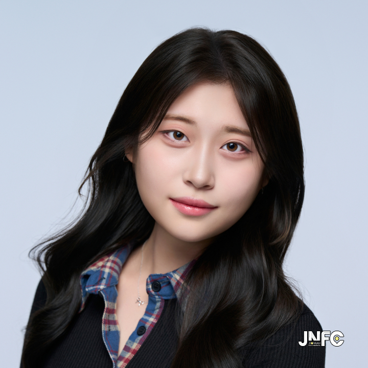 강소연