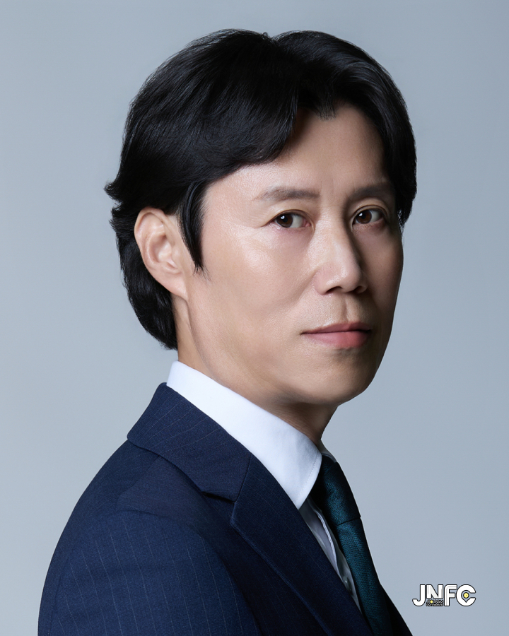 김병선