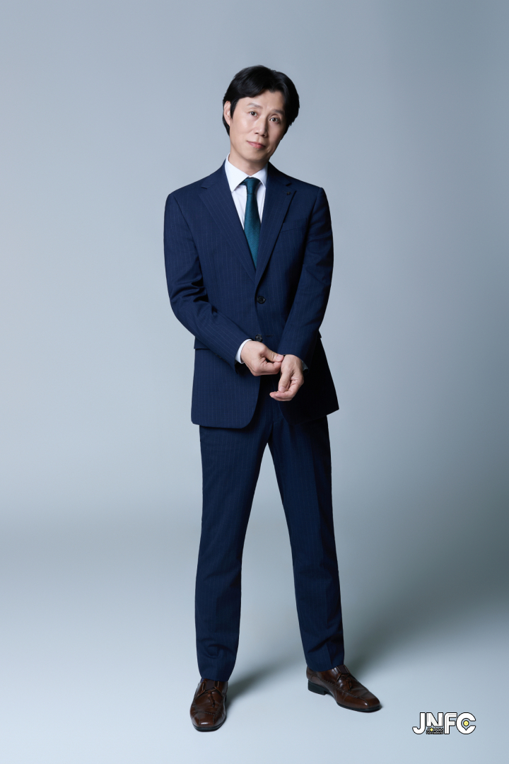 김병선
