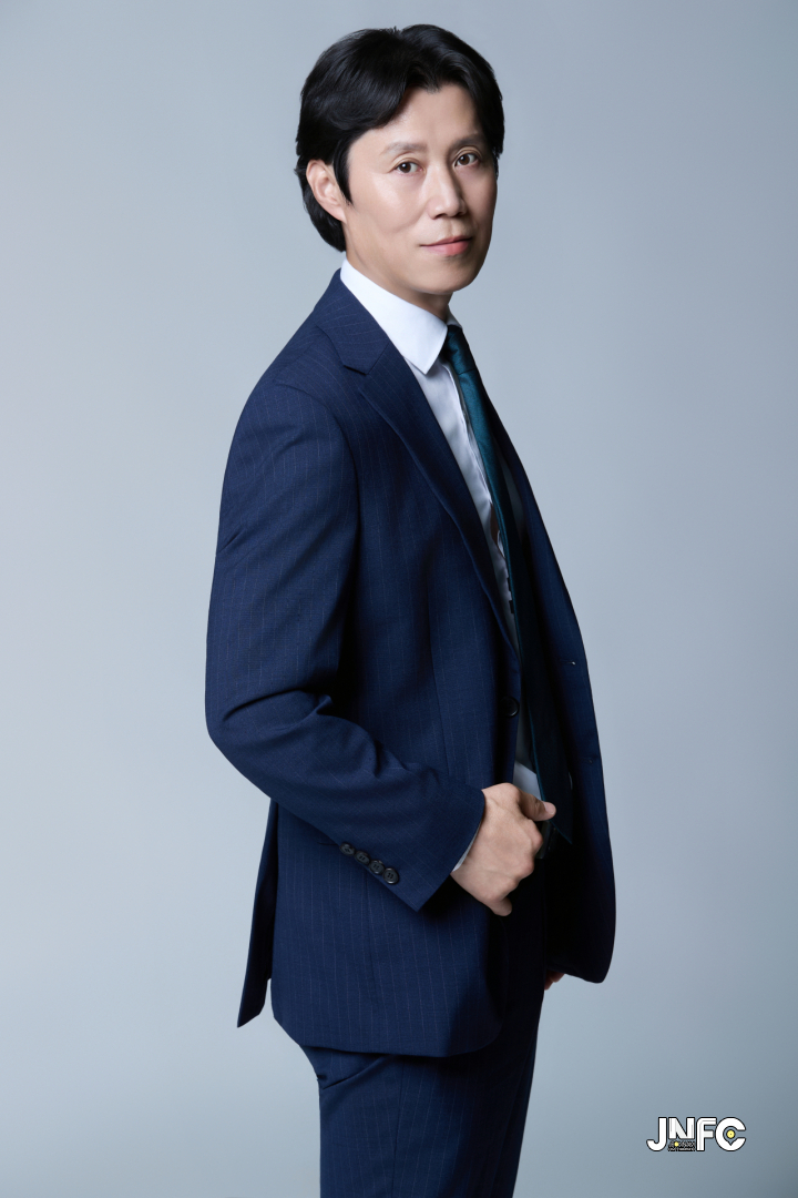 김병선