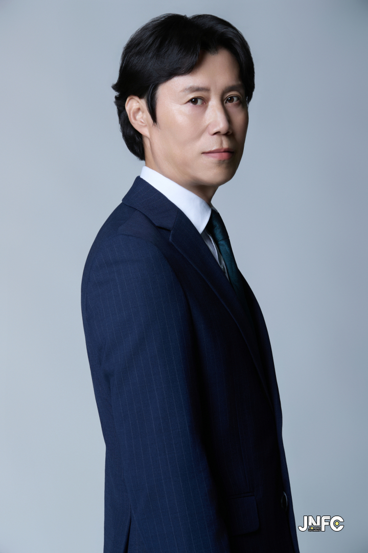 김병선
