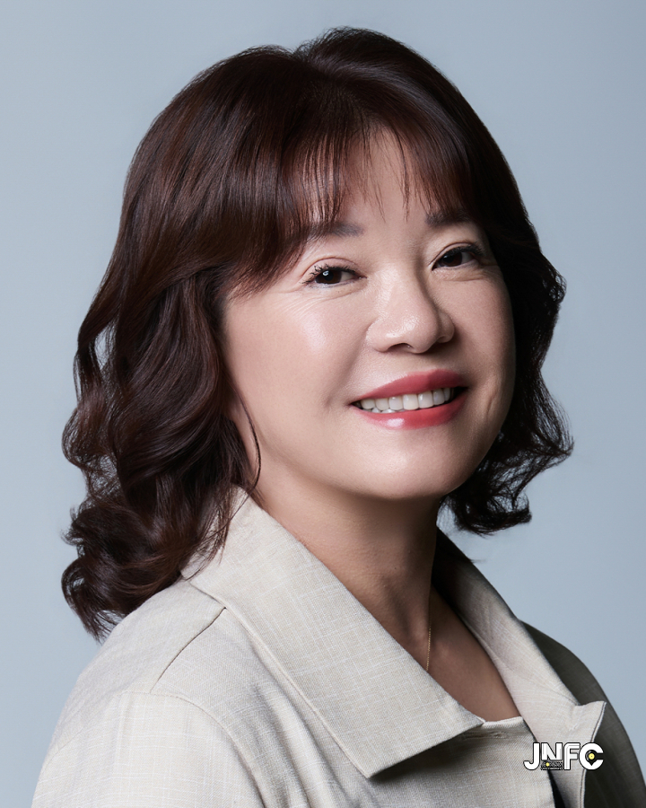 천금란