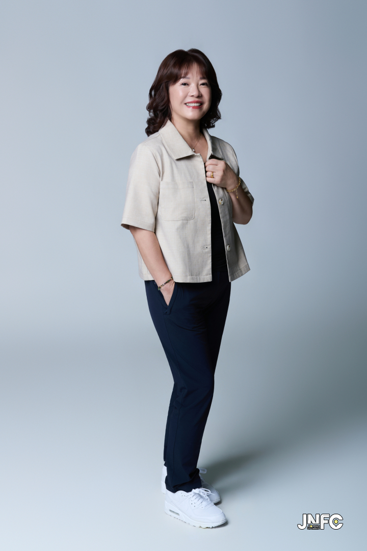 천금란